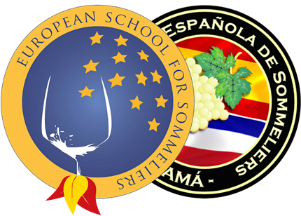 Escuela de Sommeliers